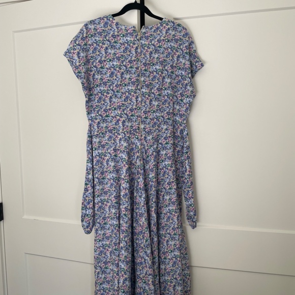 Vintage 1980s Karin Steven’s - Picture 2 of 5